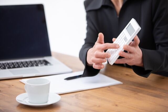 d8c5c8620779abbf0ef54dd5d012d146_s