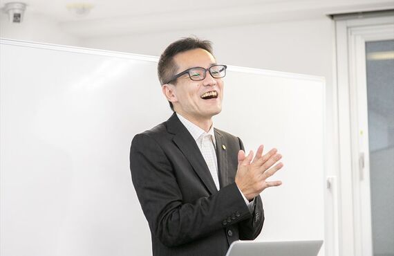 横浜で創業をお考えの方、資金調達の準備は万全ですか？　