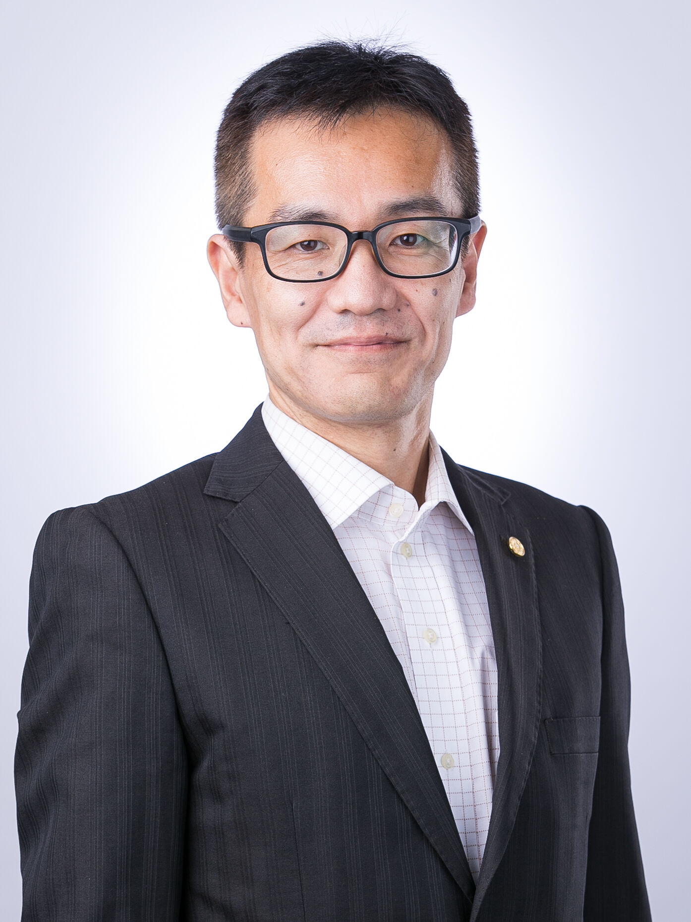 丸山事務所