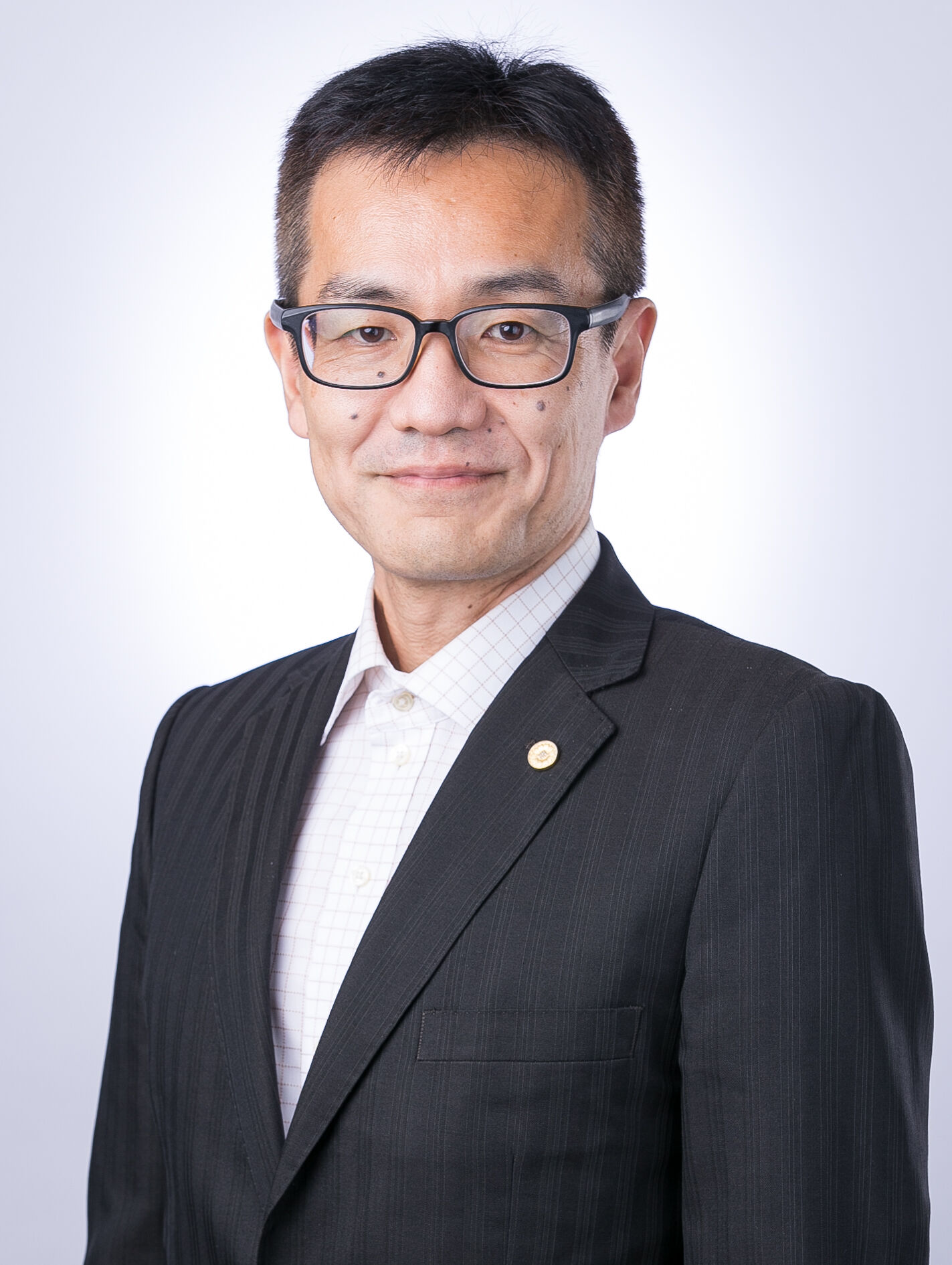 資金繰りコンサルタント